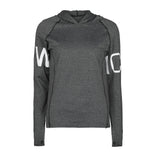 Sportswear Women T Shirt Sport Yoga Quick-Dry Running Gym