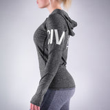 Sportswear Women T Shirt Sport Yoga Quick-Dry Running Gym