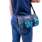 Folding bikes Bicycle Bag Front Mountain Bike Handbar Bag Panniers Cycling Basket Bicycle Acessorios Bolsa Para Bicicleta