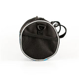 Folding bikes Bicycle Bag Front Mountain Bike Handbar Bag Panniers Cycling Basket Bicycle Acessorios Bolsa Para Bicicleta