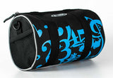 Folding bikes Bicycle Bag Front Mountain Bike Handbar Bag Panniers Cycling Basket Bicycle Acessorios Bolsa Para Bicicleta