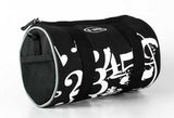 Folding bikes Bicycle Bag Front Mountain Bike Handbar Bag Panniers Cycling Basket Bicycle Acessorios Bolsa Para Bicicleta