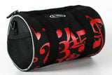 Folding bikes Bicycle Bag Front Mountain Bike Handbar Bag Panniers Cycling Basket Bicycle Acessorios Bolsa Para Bicicleta