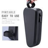 Waterproof Bike Bag Tube Front Frame Bike Mobile Phone Bag