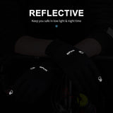 Winter Sports Gloves Men Women Cycling Bicycle Gloves Full Long Finger Road MTB Bike Gloves Ski Motorcycle Driving Gloves