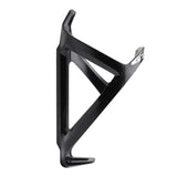 GUB G03 Cycling Water Bottle Cage Bicycle Ultralight Water Bottle Holder MTB Road Bike Water Bottle Drink Rack Bicycle Accessory
