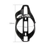 GUB G03 Cycling Water Bottle Cage Bicycle Ultralight Water Bottle Holder MTB Road Bike Water Bottle Drink Rack Bicycle Accessory