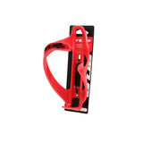 GUB G03 Cycling Water Bottle Cage Bicycle Ultralight Water Bottle Holder MTB Road Bike Water Bottle Drink Rack Bicycle Accessory