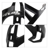 GUB G03 Cycling Water Bottle Cage Bicycle Ultralight Water Bottle Holder MTB Road Bike Water Bottle Drink Rack Bicycle Accessory