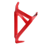 GUB G03 Cycling Water Bottle Cage Bicycle Ultralight Water Bottle Holder MTB Road Bike Water Bottle Drink Rack Bicycle Accessory