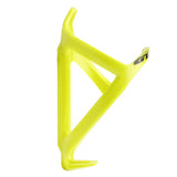 GUB G03 Cycling Water Bottle Cage Bicycle Ultralight Water Bottle Holder MTB Road Bike Water Bottle Drink Rack Bicycle Accessory