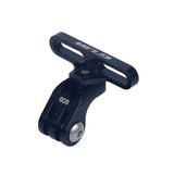 GUB New Bike Handlebar Stem Extension Rack for Sports Camera Mount GoPro Support Stand CNC Alloy Anodized Furnishing #609