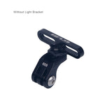 GUB New Bike Handlebar Stem Extension Rack for Sports Camera Mount GoPro Support Stand CNC Alloy Anodized Furnishing #609