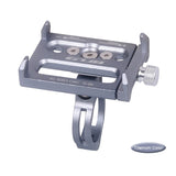 GUB New G86 Bike Handlebar Extender Rack Adjustable Holder Support Stand for Phone Mount Bike Cycling Accessories G-86