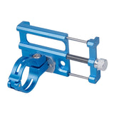 GUB New G86 Bike Handlebar Extender Rack Adjustable Holder Support Stand for Phone Mount Bike Cycling Accessories G-86