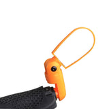 Glass Bike Rearview Mirror 360 Rotate Bicycle Cycling Road Mountain Bike Handlebar Wide Angle Rear View Mirrors