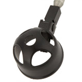 Golf Ball Pick Up Stainless Steel 2M Golf Ball Retriever Automatically Portable Telescopic Retriever