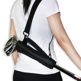 Golf Mini Club Bag Golf Club Travel Golf Bag