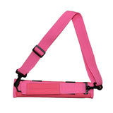Golf Mini Club Bag Golf Club Travel Golf Bag