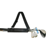 Golf Mini Club Bag Golf Club Travel Golf Bag