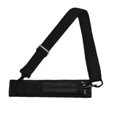 Golf Mini Club Bag Golf Club Travel Golf Bag