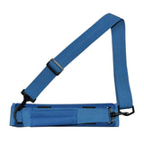 Golf Mini Club Bag Golf Club Travel Golf Bag