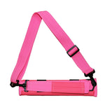 Golf Mini Club Bag Golf Club Travel Golf Bag