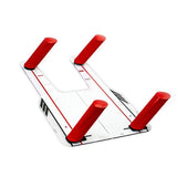 Golf Obstacle Swing Trainer Swing Mirror