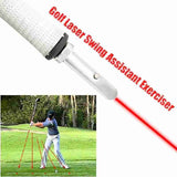 Golf Putter Sight Golf Putting Trainer Golf Supplies Putting Assistant