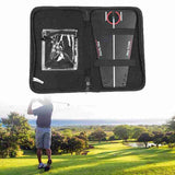 Golf Putting Tutor Dave Pelz Short Game Golf Tempo Trainer Putting Tutor