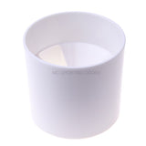 Golf Training Aids Putting Putter Hole Cup Plastic White Green GOG 1pc Yard Garden Backyard Practice