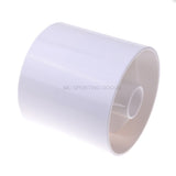 Golf Training Aids Putting Putter Hole Cup Plastic White Green GOG 1pc Yard Garden Backyard Practice