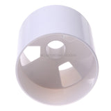 Golf Training Aids Putting Putter Hole Cup Plastic White Green GOG 1pc Yard Garden Backyard Practice