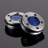 Golfer Club Heads Weight 20g 1Pair(2pcs) Golf Putter Weights Numeral Custom Golf Weight for  Putters