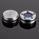 Golfer Club Heads Weight 20g 1Pair(2pcs) Golf Putter Weights Numeral Custom Golf Weight for  Putters