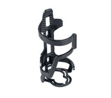 Bicycle Water Bottle Holder 65mm PC Mold-in Plastic Bottle Cage Carrier Rack Light Weight  Cycling Parts BKG-008