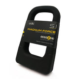 Heavy Duty Anti-Theft Alloy Bike Bicycle U Lock Motocycle Padlock with 3 Security Keys Transportation Bracket System