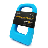 Heavy Duty Anti-Theft Alloy Bike Bicycle U Lock Motocycle Padlock with 3 Security Keys Transportation Bracket System
