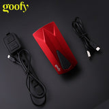Bike Light Headlight Bicycle Handlebar Front Lamp