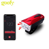 Bike Light Headlight Bicycle Handlebar Front Lamp