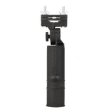 Golf Cart Umbrella Holder Golf Club Push Pull Cart Car Umbrella Holder