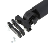 Golf Cart Umbrella Holder Golf Club Push Pull Cart Car Umbrella Holder