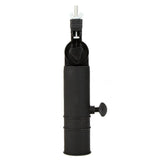 Golf Cart Umbrella Holder Golf Club Push Pull Cart Car Umbrella Holder
