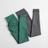 High waist sport Women Fitness yoga pants
