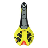 Hot Selling Bicycle Saddle Comfortable mtb Road Bike Saddle Seat Man TT Trial Tri Triathlon Racing Saddle Microfiber parts