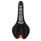 Hot Selling Bicycle Saddle Comfortable mtb Road Bike Saddle Seat Man TT Trial Tri Triathlon Racing Saddle Microfiber parts