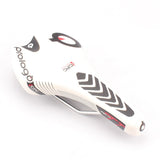 Hot Selling Bicycle Saddle Comfortable mtb Road Bike Saddle Seat Man TT Trial Tri Triathlon Racing Saddle Microfiber parts