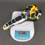 Hot Selling Bicycle Saddle Comfortable mtb Road Bike Saddle Seat Man TT Trial Tri Triathlon Racing Saddle Microfiber parts