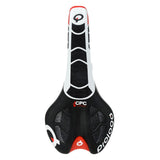 Hot Selling Bicycle Saddle Comfortable mtb Road Bike Saddle Seat Man TT Trial Tri Triathlon Racing Saddle Microfiber parts