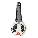 Hot Selling Bicycle Saddle Comfortable mtb Road Bike Saddle Seat Man TT Trial Tri Triathlon Racing Saddle Microfiber parts